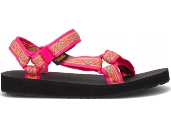 Teva C'S Original Universal, ARSR, 36 (us 4); uk 3