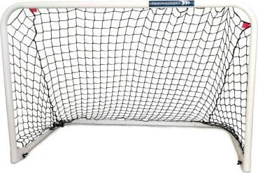 YakimaSport Goal 120x80x60 cm MINI, sammenleggbar, universal
