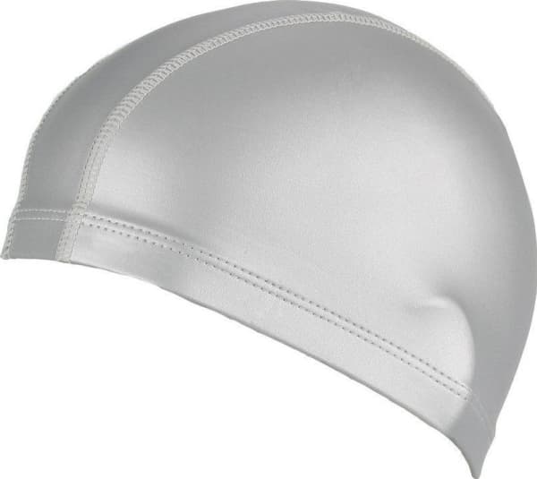 Speedo CAP SS08 8017311731*ONESZ ULTRA PACE CAP UNI SIL 8017311731*ONESZ ULTRA PACE CAP UNI SIL 8017311731*ONESZ