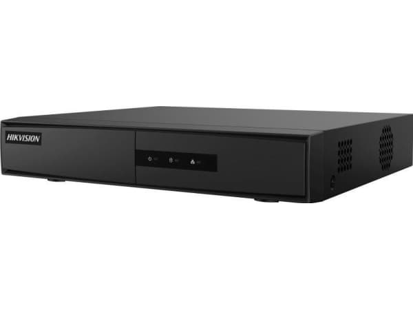 Hikvision IP-opptaker DS-7108NI-Q1/M(D)