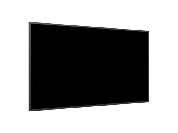 AG NEOVO NSD-6503 AN9 UHD VA 500cd/m2 4000:1