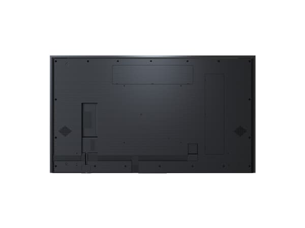 AG NEOVO NSD-6503 AN9 UHD VA 500cd/m2 4000:1
