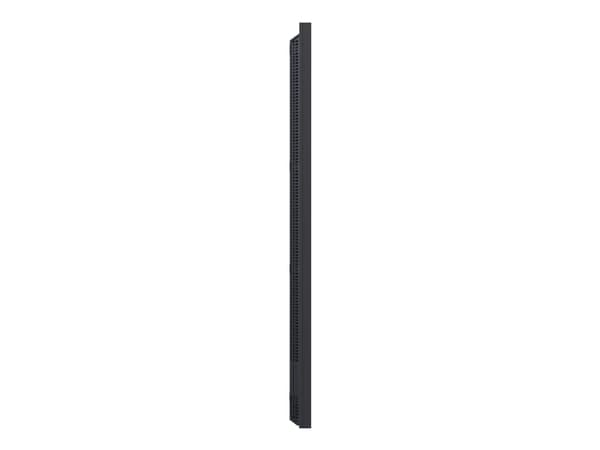 AG NEOVO NSD-6503 AN9 UHD VA 500cd/m2 4000:1