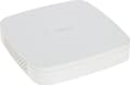 Pikkukuva 4 / 4: Dahua Technology IP-TALLENNIN DAHUA NVR2104-P-4KS3