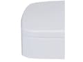 Pikkukuva 2 / 4: Dahua Technology IP-TALLENNIN DAHUA NVR2104-P-4KS3