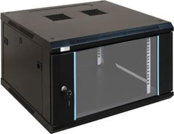 Pulsar SKAP PULSAR RWA666 serverhus