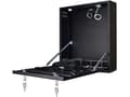 Pikkukuva 2 / 2: Pulsar DVR BOX AWO529