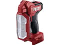 Miniatyrbild 3 av 3: Flex WL 1000 Inspektionsljus - 18 V