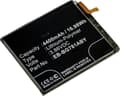 Pikkukuva 4 / 4: CoreParts MBXMP-BA1433, 62,1 mm, 5,1 mm, 75,7 mm, 60 g, 62,1 mm, 5,12 mm