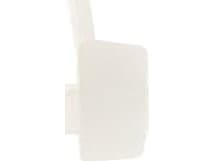 Conotech KABELBINDE OPC-450X4.8/W*P100 CONOTECH