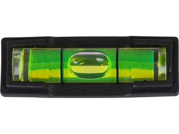 King Mount TV-kiinnike KG-1011 32-85 tuumaa KING MOUNT
