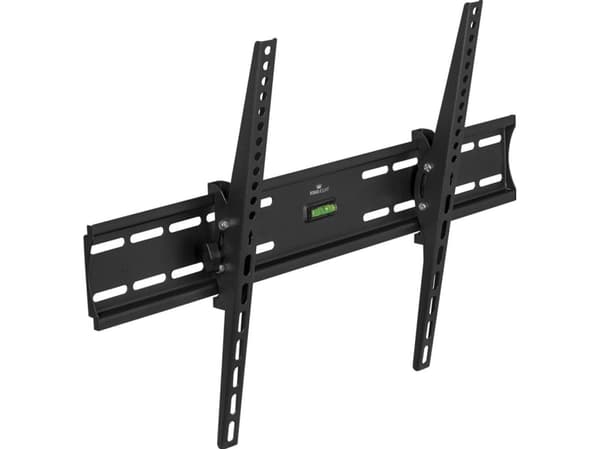King Mount TV-kiinnike KG-1011 32-85 tuumaa KING MOUNT