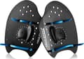 Miniatyrbild 2 av 3: Aqua-Speed SKILL PADDLE simpaddlar storlek M Aqua Speed