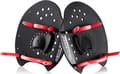 Miniatyrbild 1 av 3: Aqua-Speed SKILL PADDLE simpaddlar storlek M Aqua Speed