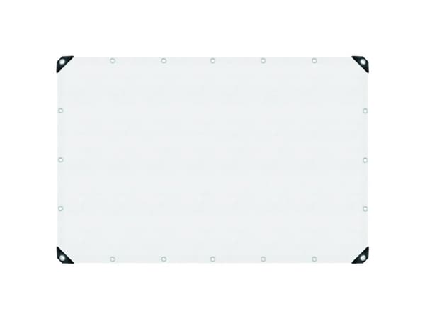 Ladungssicherung Kohde 91257 Läsnäolo (L x B) 8 m x 10 m