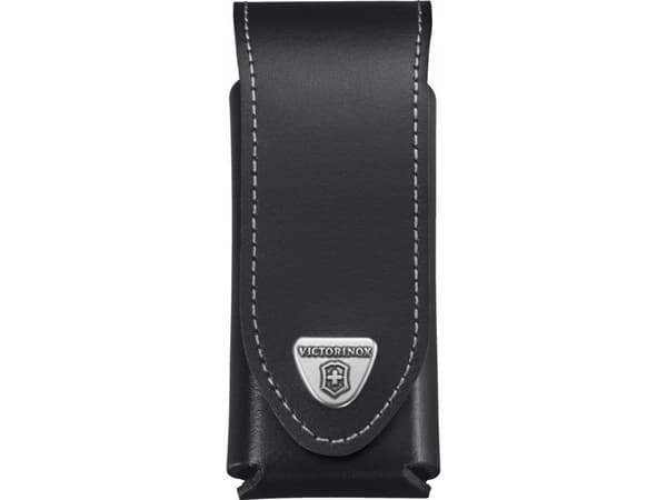 Victorinox V-4.08 33.L Zubeh