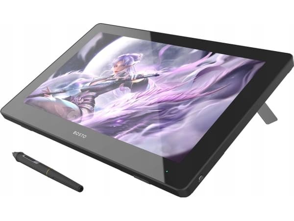 Tablet Bosto Bosto All-in-one BST-X5 (8/256)