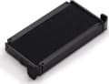 Miniatyrbilde 2 av 5: Trodat 6/4912, Sort, Sort, 1 stykker, 46 x 18 mm, Printy 4912