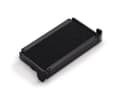 Miniatyrbilde 1 av 5: Trodat 6/4912, Sort, Sort, 1 stykker, 46 x 18 mm, Printy 4912