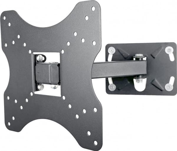 TB TV-feste TB-253E for TV opp til 42 tommer 20 kg maks VESA 200x200