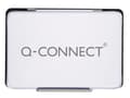 Miniatyrbilde 3 av 4: Q-CONNECT KF25211, China