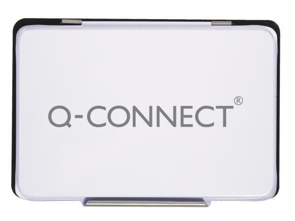 Q-CONNECT KF25211, China