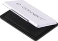 Miniatyrbilde 4 av 4: Q-CONNECT KF25211, China