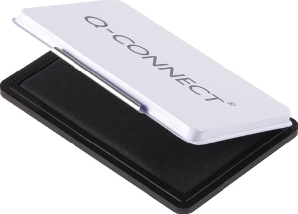 Q-CONNECT KF25211, China
