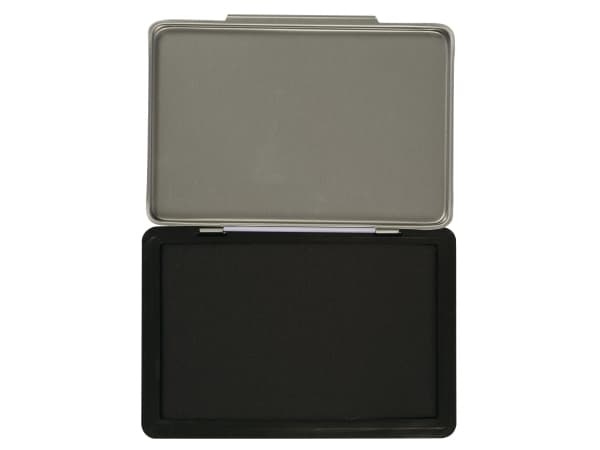 Q-CONNECT KF25211, China