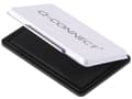 Miniatyrbilde 1 av 4: Q-CONNECT KF25211, China