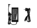 Miniatyrbilde 3 av 5: Strømforsyningslader ADP-230GB B Green Cell PRO 19,5V 11,8A 230W for Asus ROG Strix G531GU