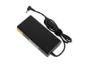 Miniatyrbilde 5 av 5: Strømforsyningslader ADP-230GB B Green Cell PRO 19,5V 11,8A 230W for Asus ROG Strix G531GU