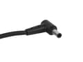 Miniatyrbilde 2 av 5: Strømforsyningslader ADP-230GB B Green Cell PRO 19,5V 11,8A 230W for Asus ROG Strix G531GU