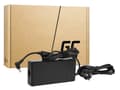 Miniatyrbilde 1 av 5: Strømforsyningslader ADP-230GB B Green Cell PRO 19,5V 11,8A 230W for Asus ROG Strix G531GU