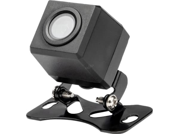 AMiO Bakåtriktad parkeringskamera hd-315 12v 720p amio-03534
