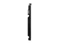 Pikkukuva 5 / 5: Lenovo ThinkVision T65, 165.1 cm (65"), 3840 x 2160 pixels, 4K Ultra HD, LED, 8 ms, Black