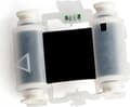 Miniatyrbild 2 av 2: Etikettskrivare Brady M710 R6000 Series Etikettskrivare