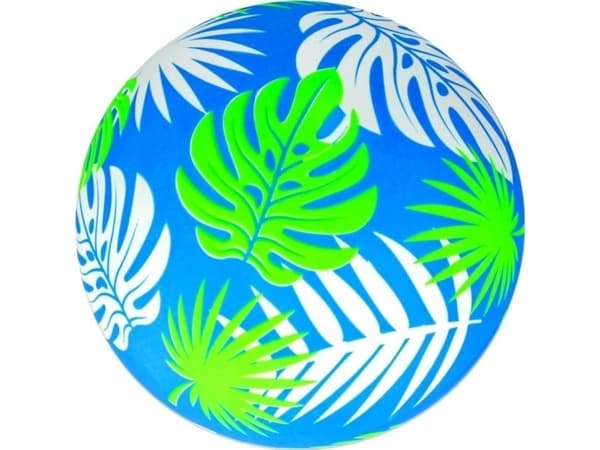 PVC Ball 230MM - Blader