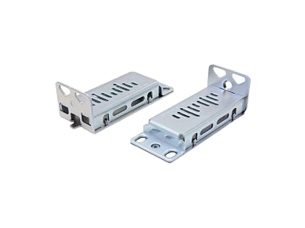 Cisco - Rackmonteringspaket - 19"