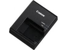 Canon LC-E10E Batteribatteri