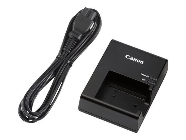 Canon LC-E10E Batteribatteri