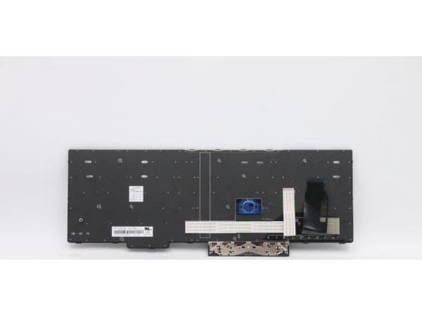 Lenovo COVER Lower Case L 82TS