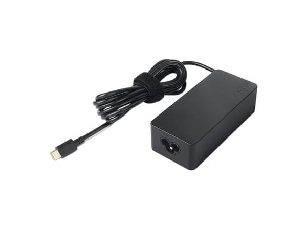 Lenovo USB-C 65W adapteris