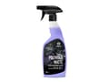 Pikkukuva 1 / 3: Grass Polishing Polyrole Matte Grape 600Ml