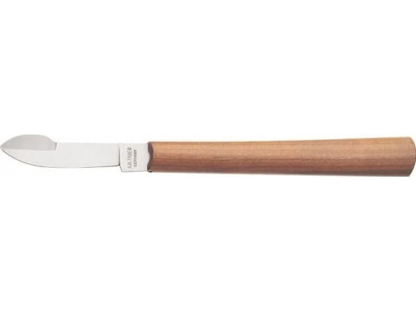 Faber-Castell 181398