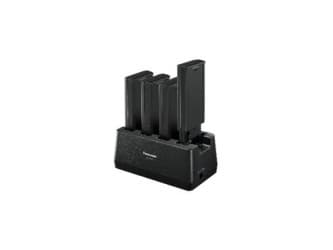 Panasonic FZ-VCB551D