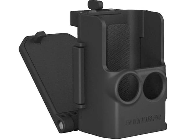 SunnyLife SUNNYLIFE MAGNETISK HOLDER FOR DJI OSMO POCKET 3 (OP3-ZJ761)