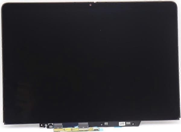 Lenovo Display Fru Lcd Module_500Eg4