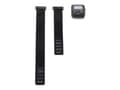 Miniatyrbilde 1 av 5: DJI fjernkontroll/triggerkabel DJI Osmo Action 4 GPS Bluetooth fjernkontroll