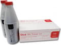 Miniatyrbild 2 av 2: OCE B5 toner cartridge 2 pc(s) Original Black